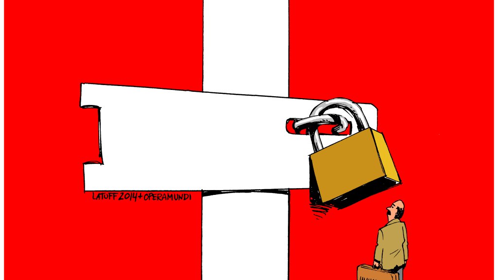 immigration-switzerland