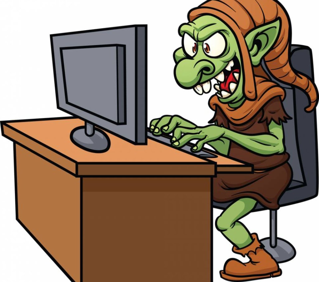 internet_troll