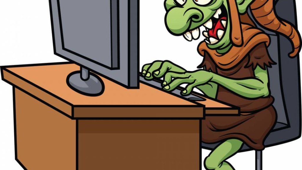 internet_troll