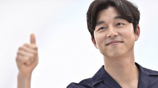 "Ефектът Netflix" - заради корейските мелодрами все повече жени търсят любовта в Южна Корея