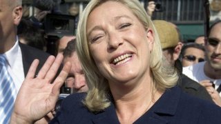 marine-le-pen3
