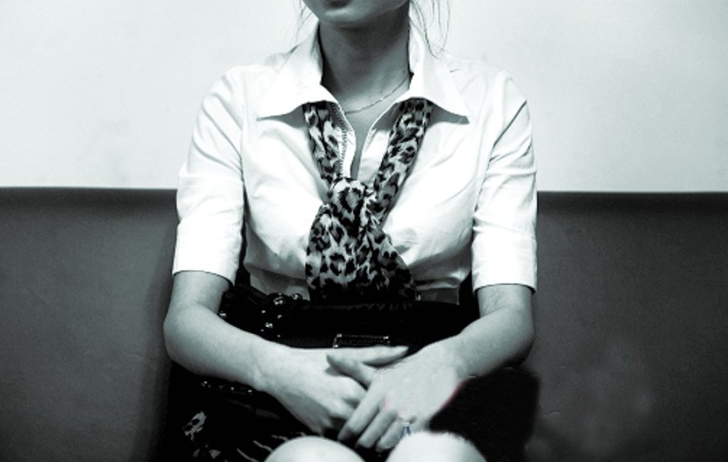 song-shanmu-female-accuser
