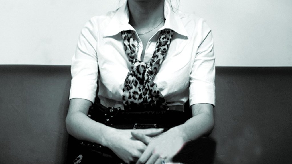song-shanmu-female-accuser