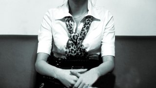 song-shanmu-female-accuser