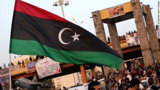 130328233622-libya