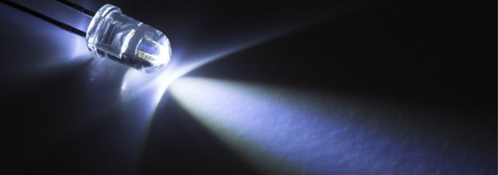 LED-Emission-Pattern-1