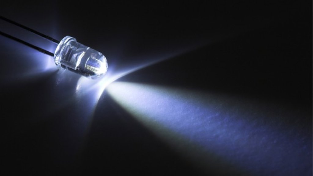 LED-Emission-Pattern-1
