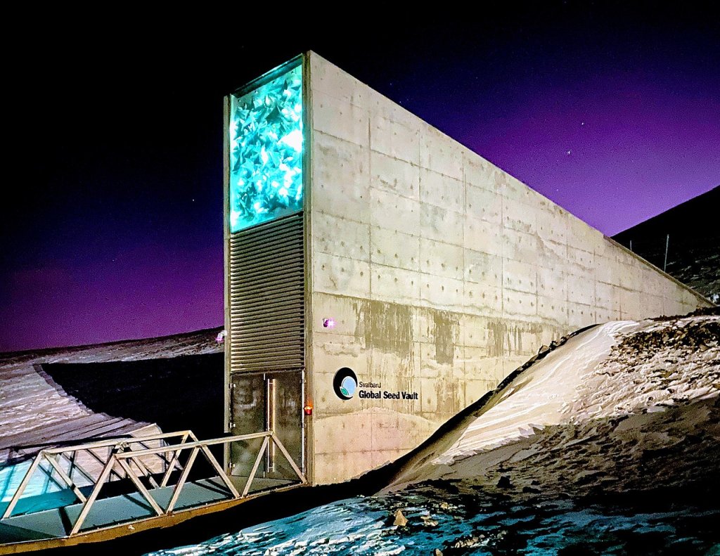 1280px-Entrance_to_the_Seed_Vault_(cropped)