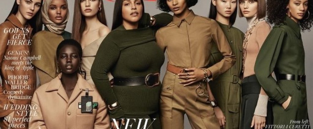 ukvogue-may18-diversity-article1