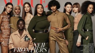 ukvogue-may18-diversity-article1