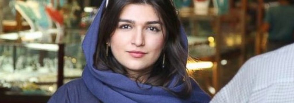 iran volleyball