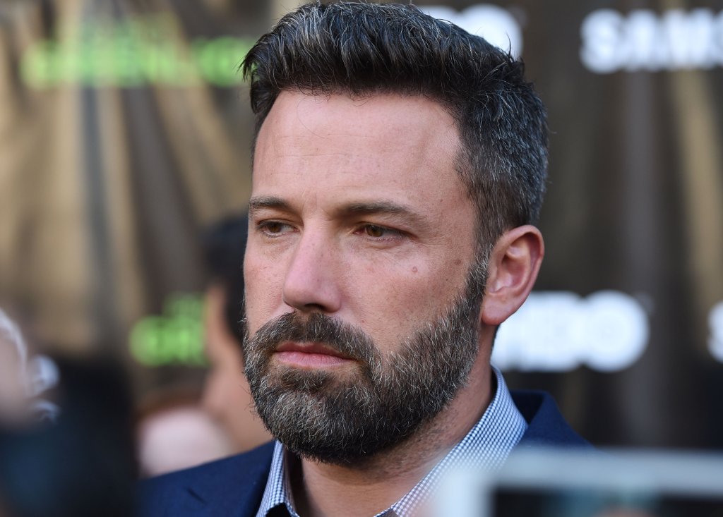 Matt Damon, Ben Affleck, Adaptive Studios And HBO Present The Project Greenlight Season 4 Winning Film "The Leisure Class"