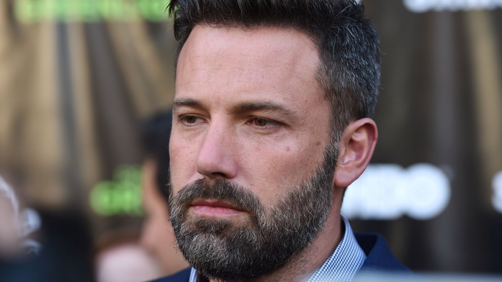 Matt Damon, Ben Affleck, Adaptive Studios And HBO Present The Project Greenlight Season 4 Winning Film "The Leisure Class"