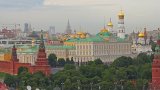 Русия готви "силен отговор" на санкциите на САЩ