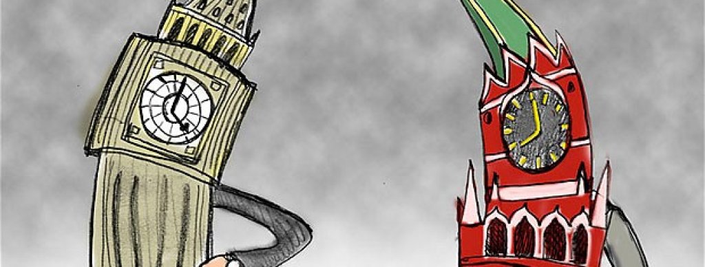 clock-cartoon_1837083b