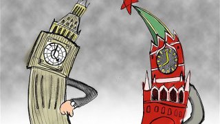 clock-cartoon_1837083b