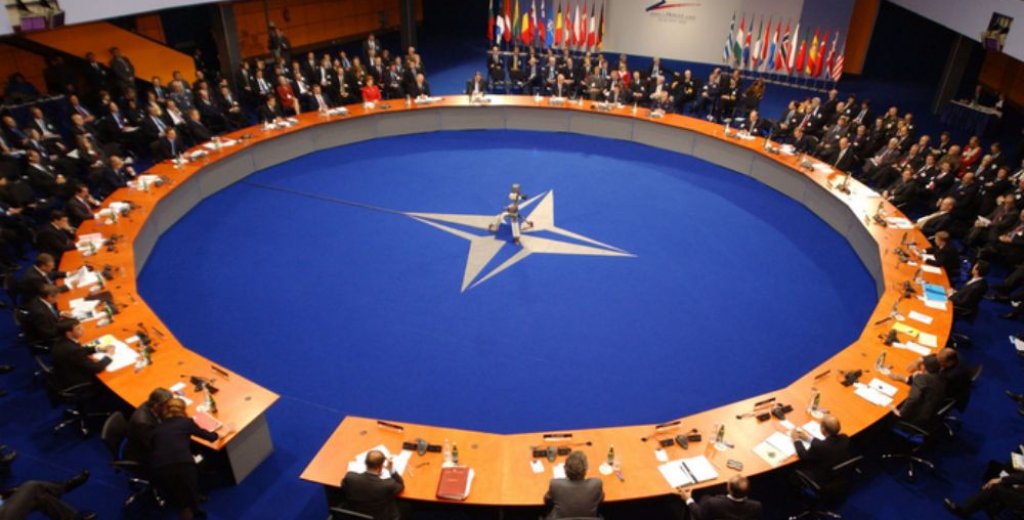 nato-meeting-692x360