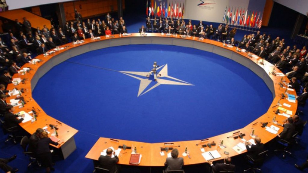 nato-meeting-692x360