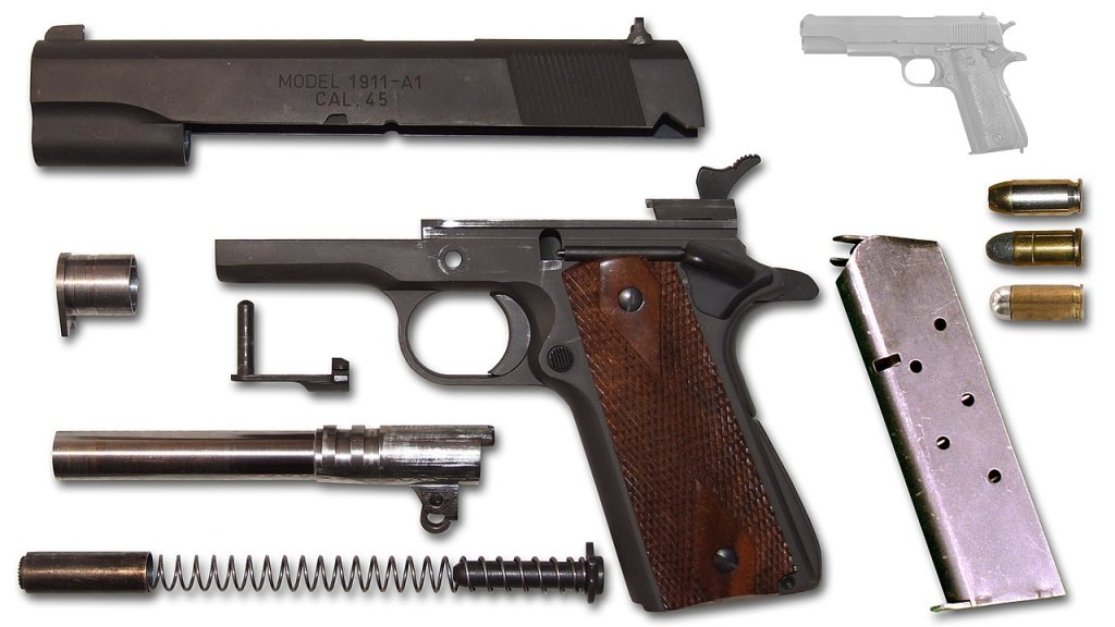 1280px-COLT_M1911A1_fieldstrip_noBG_2