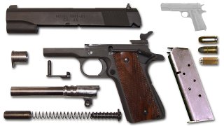 1280px-COLT_M1911A1_fieldstrip_noBG_2