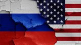 Американски представители коментират разполагането на руско ядрено оръжие в Беларус