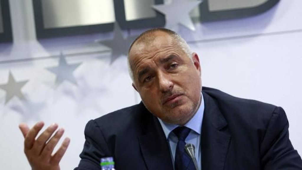 borisov