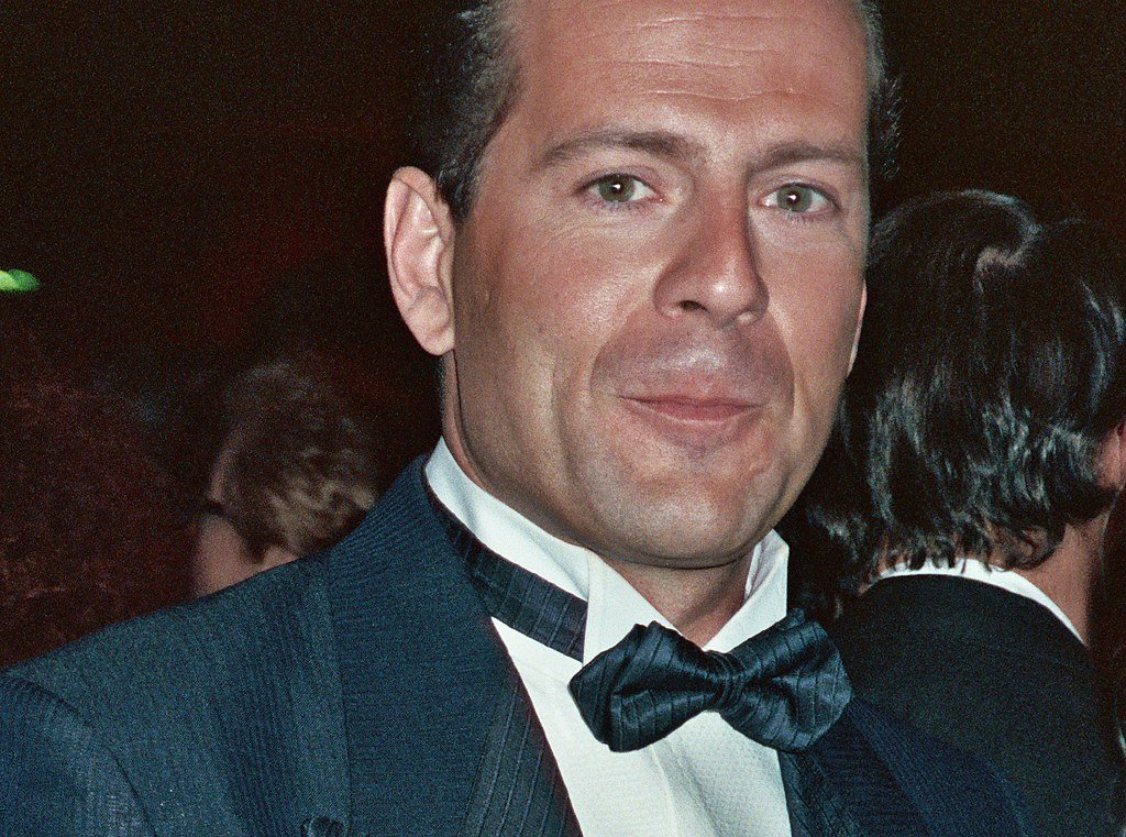 Bruce_Willis_1989