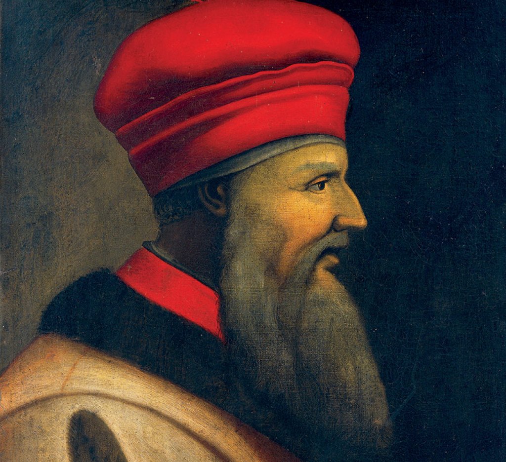 Skanderbeg_by_Antonio_Maria_Crespi