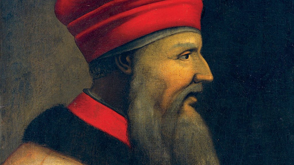 Skanderbeg_by_Antonio_Maria_Crespi