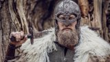 Викингите не са достатъчно известни със своите истории, а има защо да знаем повече за тях