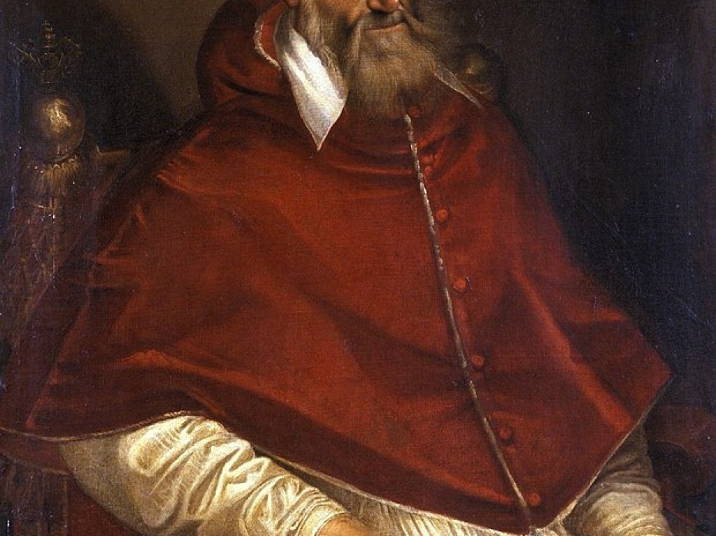 Ritratto_di_Gregorio_XIII_-_Passarotti_