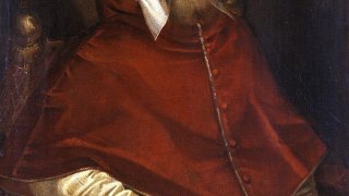 Ritratto_di_Gregorio_XIII_-_Passarotti_