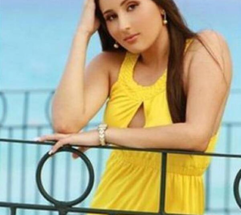 alejandrina-giselle-guzman-salazar