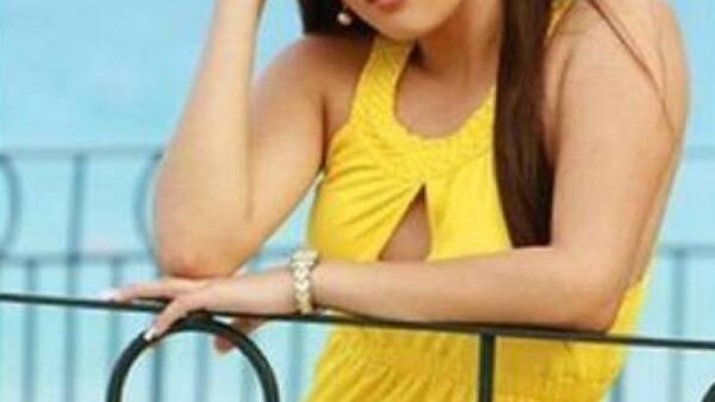 alejandrina-giselle-guzman-salazar