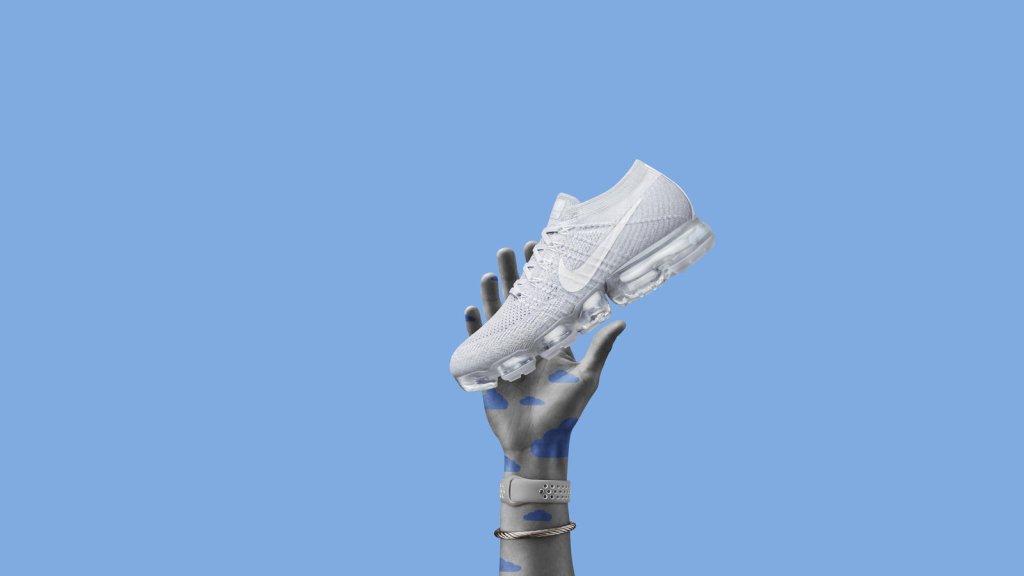 AMD_VAPORMAX_2_native_1600