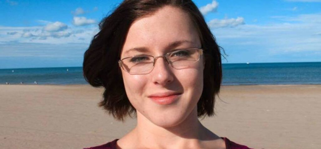 erin-corwin