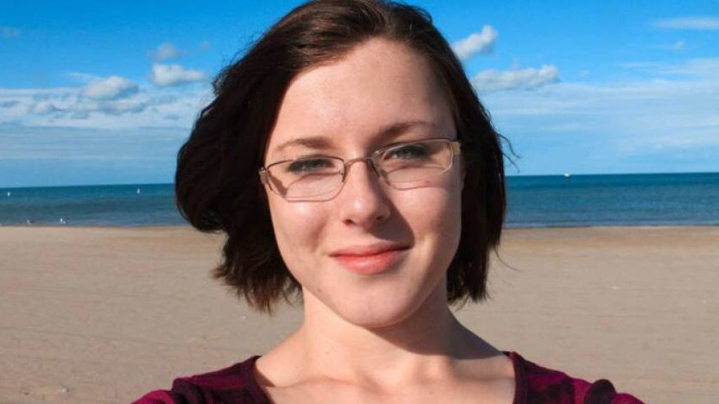 erin-corwin