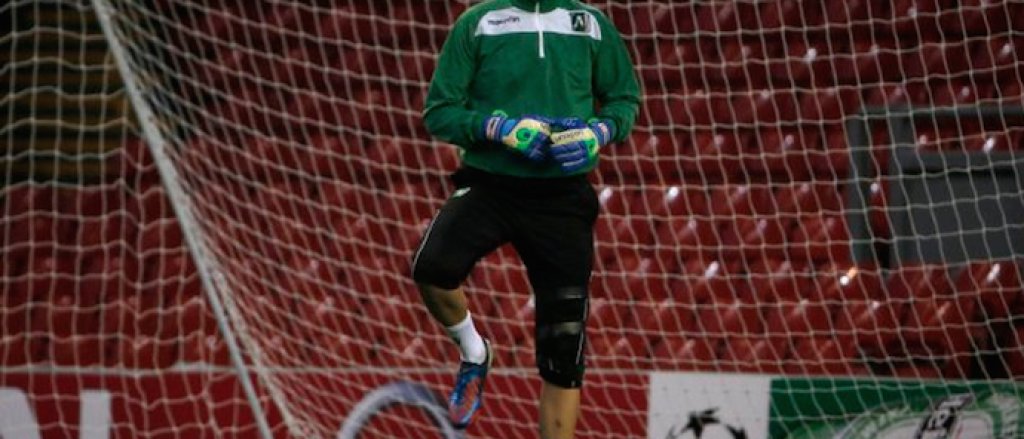MilanBorjan