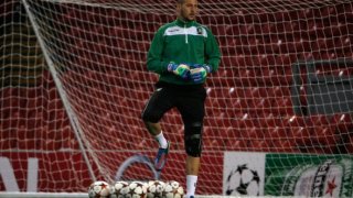 MilanBorjan