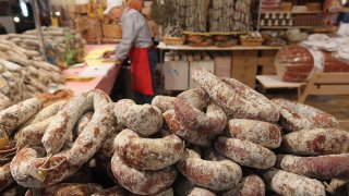 Новите правила трябва да премахнат двойните стандарти