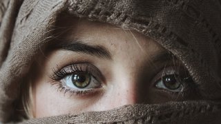 pexels-noelle-otto-906052