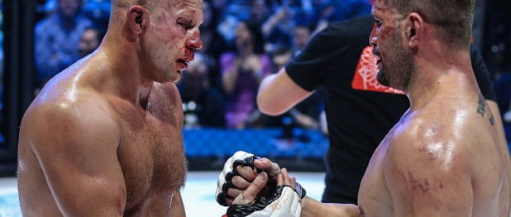 След намесата на САММА обаче резултатът официално бе променен на равенство - трима независими съдии дадоха по 28:28