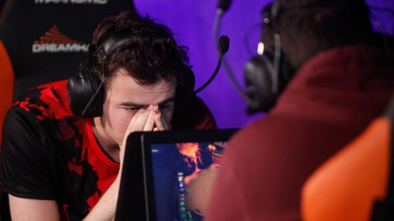 Blizzard реагира неадекватно на новите предизвикателства