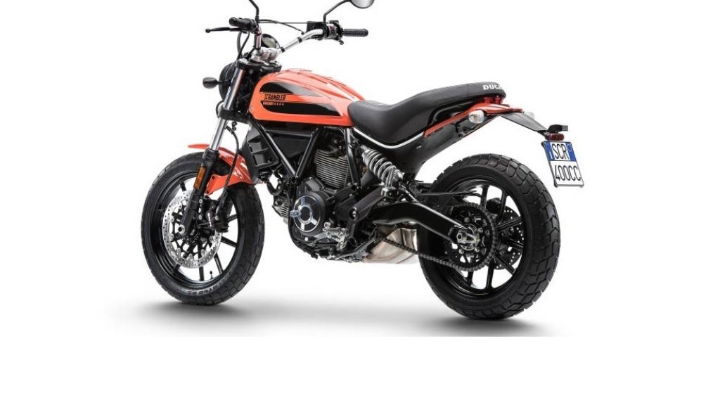 03 Ducati Scrambler Sixty2