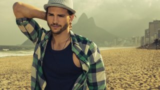handsome-men-face-man-hd-get-110677