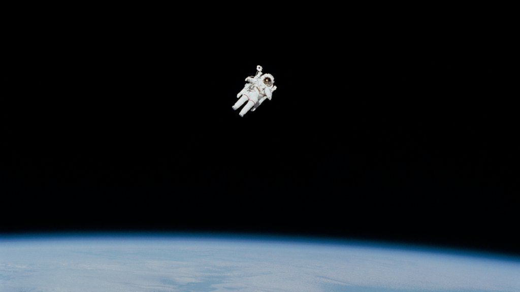 nasa-Yj1M5riCKk4-unsplash