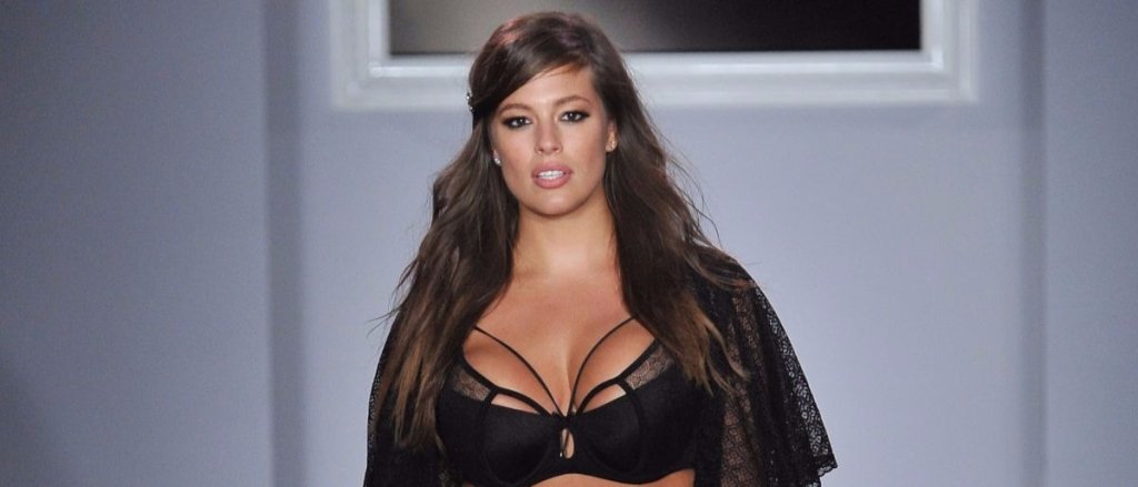 Ashley-Graham-Getty-Images-Fernando-Leon-GOOD