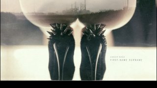 True detective