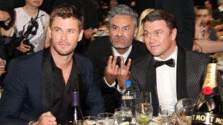 GettyImages-904024198