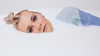 averie-woodard-kgMhHiXOBgs-unsplash
